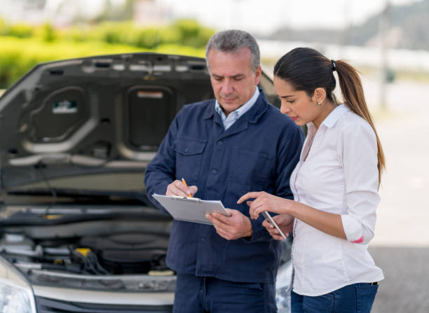 Licensed Commercial Auto Insurance service in Delcambre, LA - Auto Insurance Axis