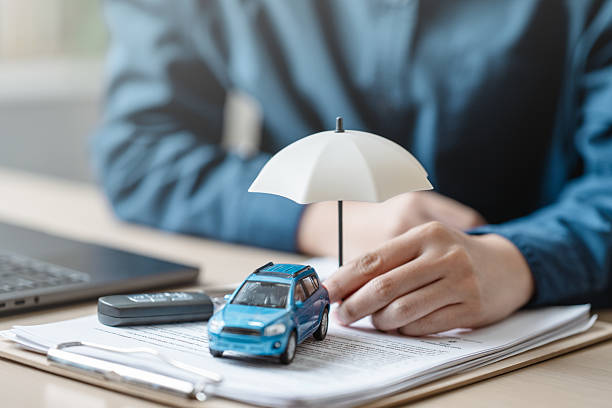 Reliable Commercial Auto Insurance contractor in Delcambre, LA by Auto Insurance Axis