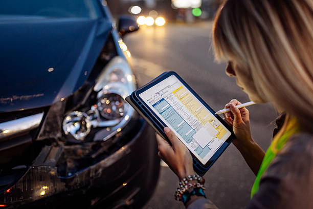 Affordable Commercial Auto Insurance solutions in Delcambre, LA