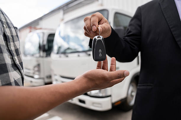 Top rated local Commercial Auto Insurance specialists in Delcambre, LA